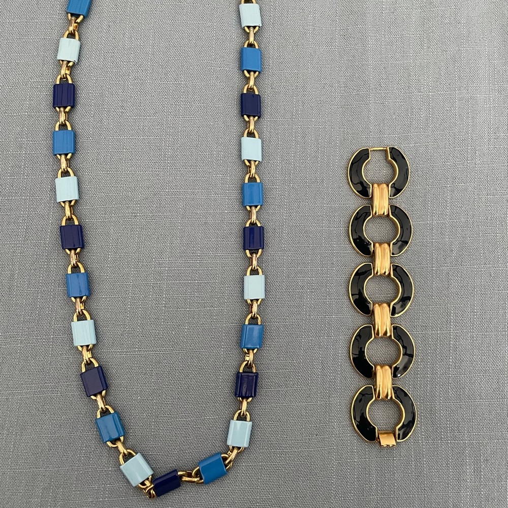 Nautical Collection